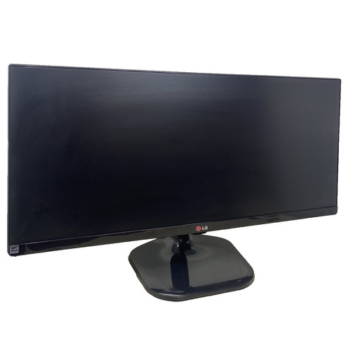 29um55d ultrawide 9 - lg, 21:9