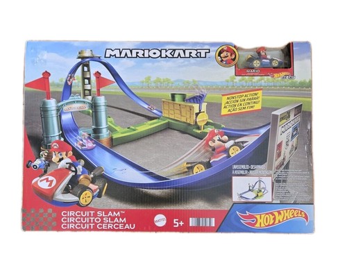 Nuovo mattel hgk59 - mattel,