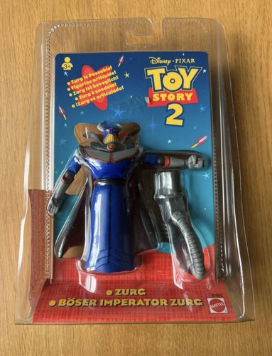 Disney pixar toy story - disney, 2