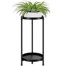 Atpddpey Plant Stand indoor