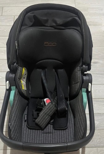 Vendo bellissimo trio