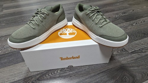Scarpe sneakers timberland - sneakers,