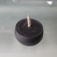 Marantz 6300 Giradischi