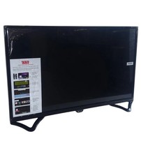Smart Tv 32" AIXI  WebOS