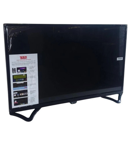Smart aixi webos - tv, 32"