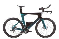 Bici Trek Speed Concept SLR 6