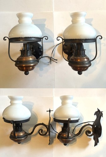 Vintage applique - vintage,