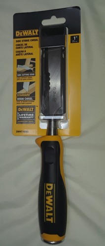 Nuovo scalpello dewalt - scalpello,