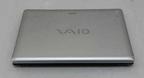 Sony vaio vpcee3e0e laptop - vpcee3e0e,