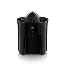 Braun CJ3050BK Spremiagrumi