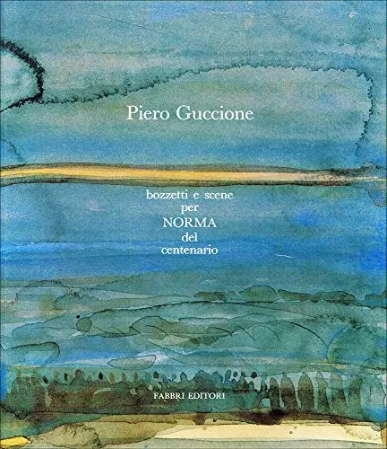 Piero guccione - guccione,,