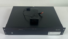 Binary B-500-MTRX-230-8x8 HDMI