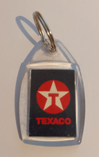 Texaco new clean system 3 - system,