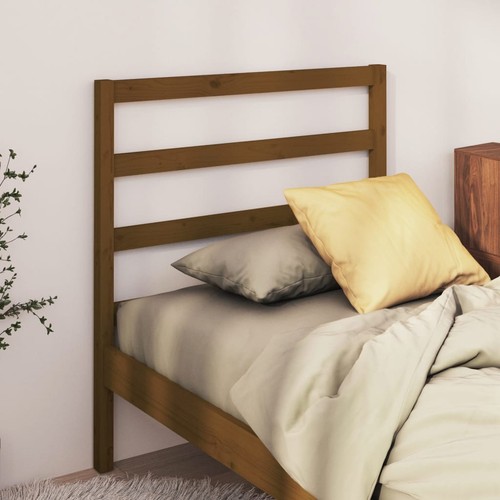Testiera per letto legno - testiera,