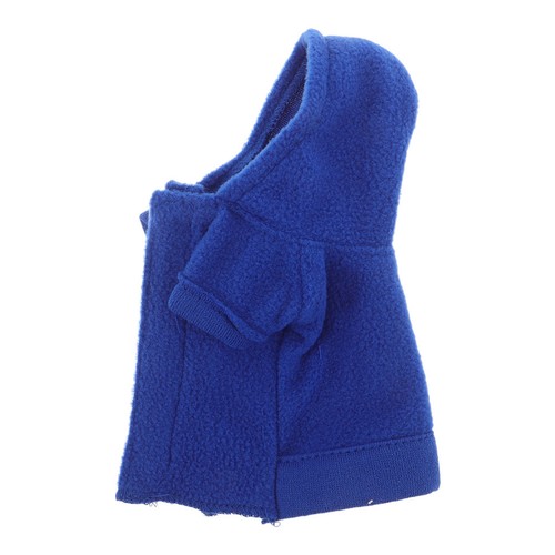 Rettile drago barbuto felpa - rettile,