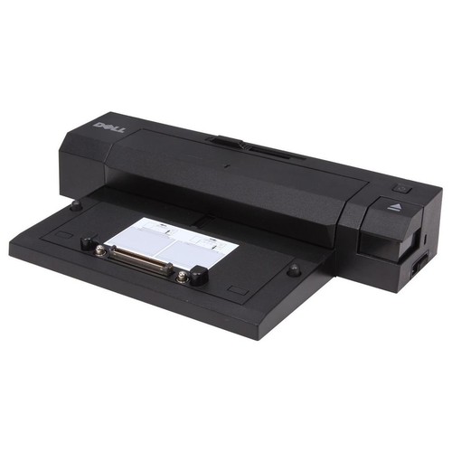 Docking station dell - station, pr02x