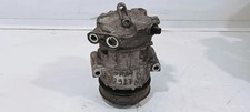 93190812 COMPRESSORE A/C per OPEL CORSA (S07) (07/06>02/11<) 1.2 16V (59KW) 2006