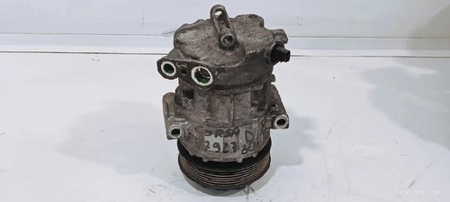 93190812 compressore opel - compressore,