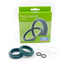 kit tenute forcella fox stelo