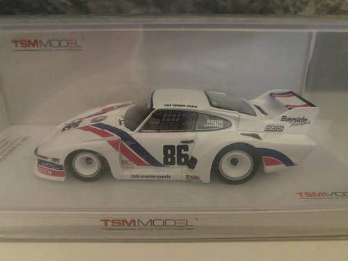 Tsm164356 porsche - -,