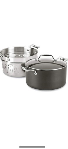 Nuovo multipot - nuovo!, (2)