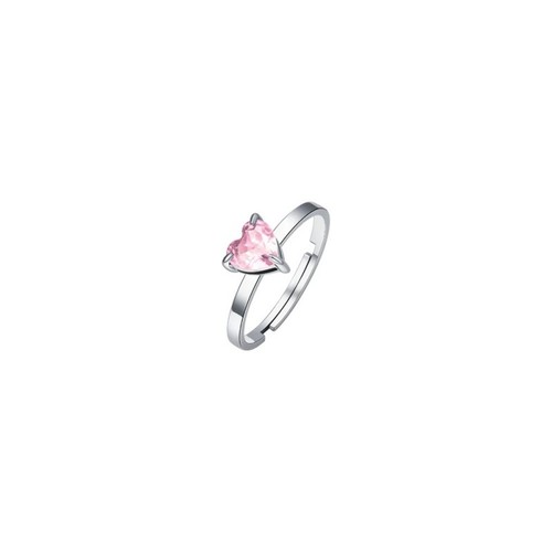 Anello donna luca - anello, ank561