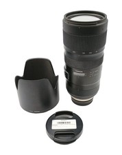 Used tamron 200mm - tamron, f2.8