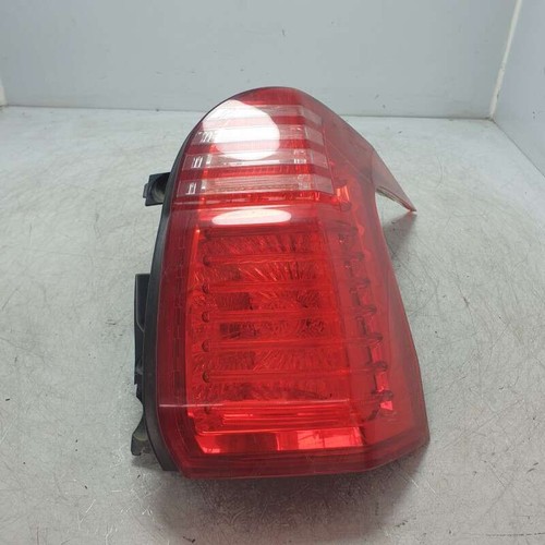 9672666880 faro fanale gruppo