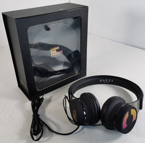 Gucci carillon per cambio over - per,