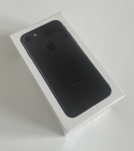 Apple iphone 32gb nuovo - 7,