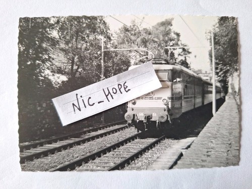 Fotografia locomotore - fotografia,