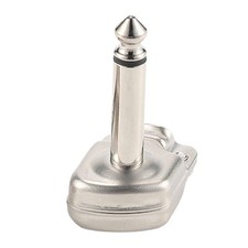 Connettore per pedali Effetti