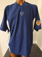 MAGLIA SHIRT CALCIO FOOTBALL