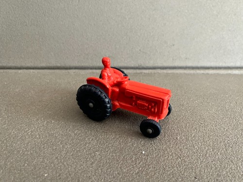 Voiture miniature ancien - miniature,