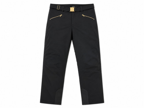 Bogner donna franzi fraenzi - bogner, 1