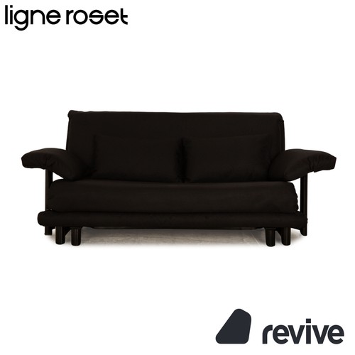 Ligne roset multy - multy, tessuto