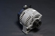 7646814 Alternatore Trifase