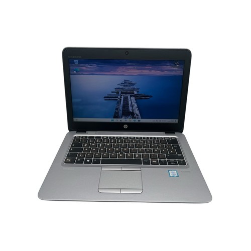 Elitebook 820 computer - hp,