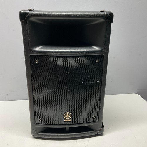 Altoparlante yamaha stagepas - yamaha,