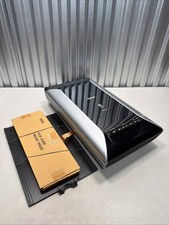 Scanner Canon CanoScan 9000F