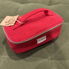 Clarins beauty bag custodie - clarins,