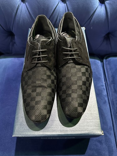 Luis vuitton scarpe eleganti - luis,