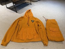 Adidas ivy park - adidas, arancione