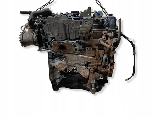 Motore mazda sh01 - motore,