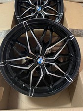 Cerchi bmw serie 5 18 - 4,