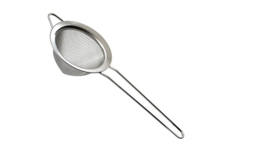 Svanera colino conico rete - conico,