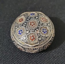 Rare! Austro-Hungarian