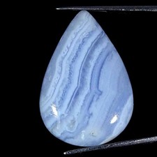 28,20 Cts Pietra Preziosa