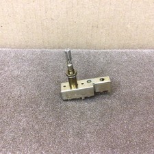 Kenwood KA-7300 KA-9100