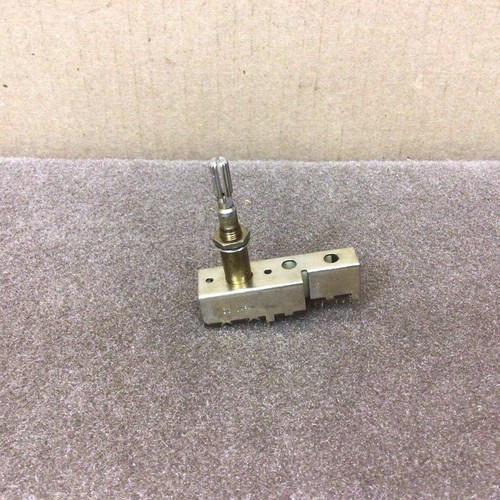 Kenwood 7300 9100 - kenwood, ka-7300